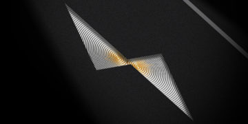 Redmi K40 Gaming Edition будет иметь самую необычную вспышку, которую мы когда-либо видели