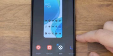OnePlus 9 и 9 Pro: путешествие в настройки Master Oxygen OS 11
