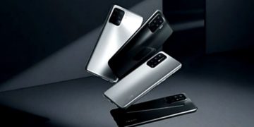 Характеристики Oppo A95 5G раскрыты перед анонсом