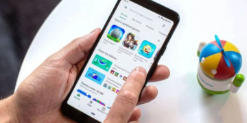 Немедленно удалите эти приложения со своего Xiaomi