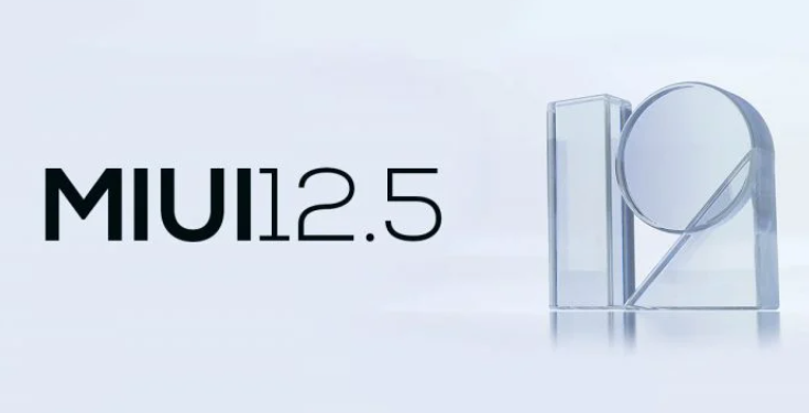 Глобалка MIUI 12.5 стала доступной благодаря ПЗУ Xiaomi.EU