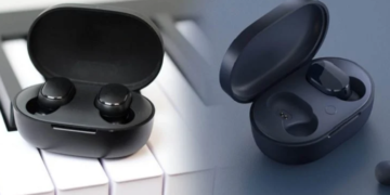 Redmi AirDots 2 против AirDots 3: в чем отличия?