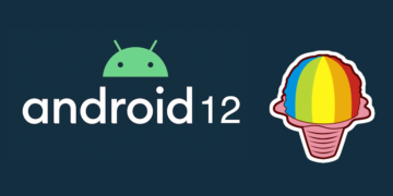 САМЫЕ ИНТЕРЕСНЫЕ ФУНКЦИИ, ПОЯВИВШИЕСЯ В ANDROID 12