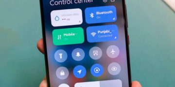 Xiaomi решает одну из самых важных ошибок MIUI, которая затрагивает всех нас