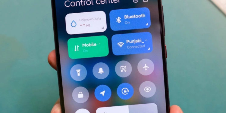 Xiaomi решает одну из самых важных ошибок MIUI, которая затрагивает всех нас