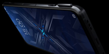 Black Shark 4 Pro недоступен, у Xiaomi проблемы на производстве