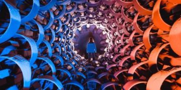 На что способна камера Xiaomi Mi 11i в условиях низкой освещенности