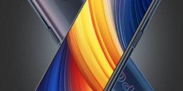 Цена, скидки POCO X3 Pro и POCO F3 в России