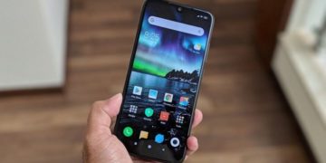 Предварительно установленные приложения Xiaomi, которые можно удалить, не повредив систему