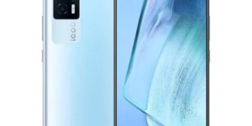 Апрельский Топ-5 лучших китайских смартфонов до 500 долларов