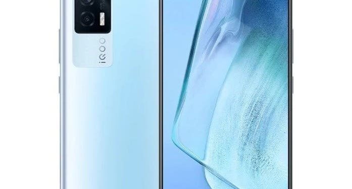 Апрельский Топ-5 лучших китайских смартфонов до 500 долларов