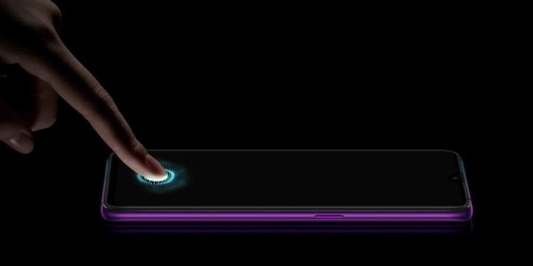 Хотеть не вредно… Какие улучшения в Redmi Note 11 Pro мы хотели бы видеть?
