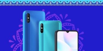 Разработчики Xiaomi удаляют функции MIUI 12 из устройств серии Redmi 9 Android 11