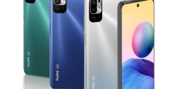 Ожидаемый Redmi 20X 5G будет стоить 153 доллара, что меньше, чем его предшественник