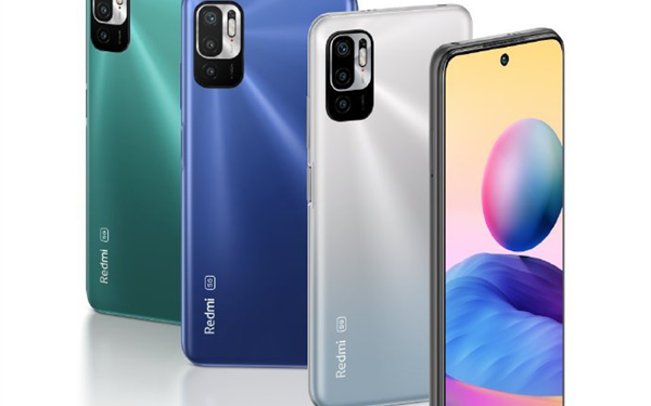 Ожидаемый Redmi 20X 5G будет стоить 153 доллара, что меньше, чем его предшественник