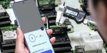 Сроки анонса Samsung Galaxy A82 и квантового Galaxy A Quantum 2