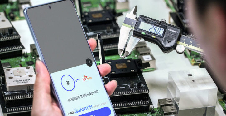 Сроки анонса Samsung Galaxy A82 и квантового Galaxy A Quantum 2