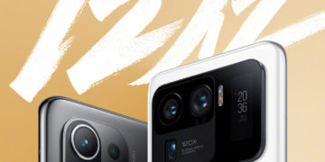 Успешный старт продаж Xiaomi Mi 11 Pro и Mi 11 Ultra