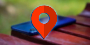 Три опции, которые вы должны активировать на Xiaomi, как только купите его