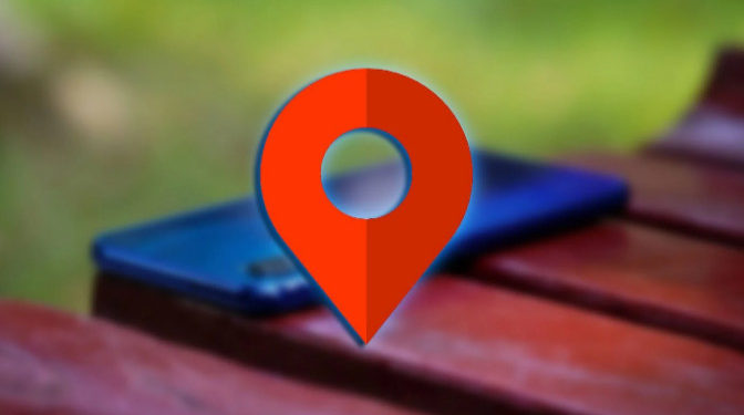 Три опции, которые вы должны активировать на Xiaomi, как только купите его