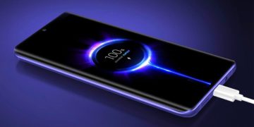 Хотеть не вредно… Какие улучшения в Redmi Note 11 Pro мы хотели бы видеть?