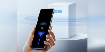 Xiaomi входит в число 50 самых инновационных компаний мира