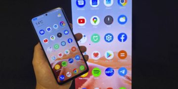 Как транслировать или показывать экран Xiaomi на телевизоре