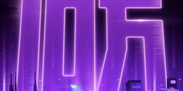 Xiaomi рассказала об ажиотаже вокруг Redmi K40 GE