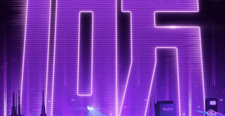 Xiaomi рассказала об ажиотаже вокруг Redmi K40 GE
