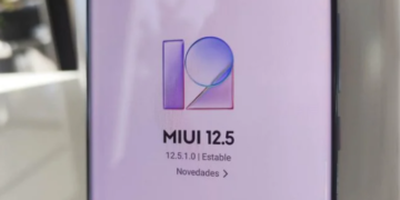 Мы протестировали MIUI 12.5 Global