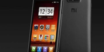 Три любопытных факта о Xiaomi, о которых вы не знали