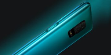 Как добавить новые отпечатки пальцев, чтобы разблокировать Xiaomi