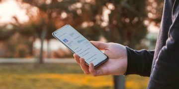 Xiaomi ищет вас: вы можете попробовать последнюю версию MIUI
