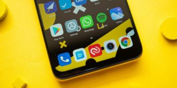 POCO планирует запустить альтернативу MIUI