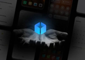 Новый режим инкогнито MIUI защитит от любых сторонних приложений