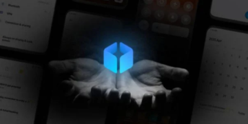 Новый режим инкогнито MIUI  защитит от любых сторонних приложений