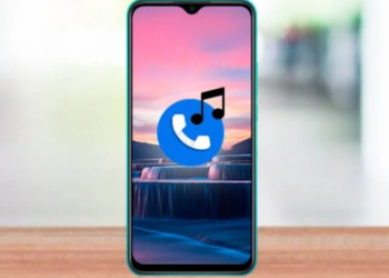 Как установить на Xiaomi разные мелодии звонка для каждого контакта