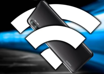 Что такое экстремальный режим, как он улучшает скорость Wi-Fi Xiaomi и где активируется