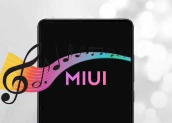 Так вы можете настроить или отключить мелодию запуска вашего Xiaomi