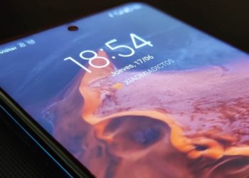 Повысьте автономность Xiaomi, предотвращая включение экрана при каждом уведомлении