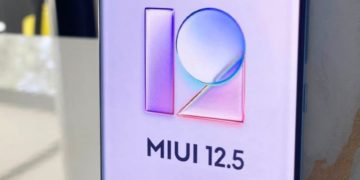 Обновление MIUI 12.5 для этих Xiaomi будет отложено из-за проблем с качеством
