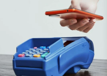 Все Xiaomi, которые могут совершать мобильные платежи (2021)