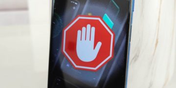 Самый простой способ удалить всю рекламу с вашего Xiaomi