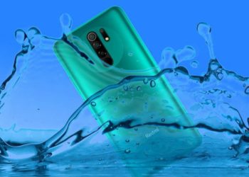 Что делать в первую очередь, если Xiaomi намокнет: советы и рекомендации