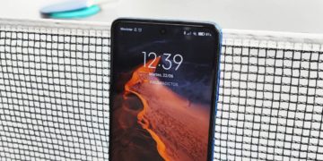 Xiaomi исправляет опасный недостаток безопасности MIUI