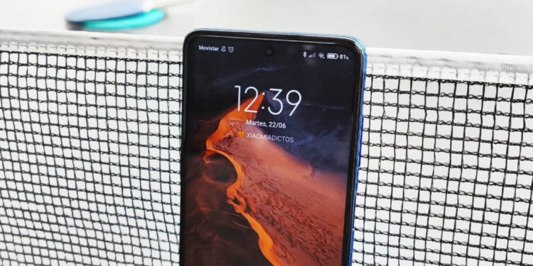 Xiaomi исправляет опасный недостаток безопасности MIUI