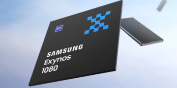 Xiaomi будет готовить два смартфона с процессором Exynos