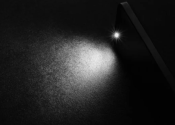 Самый быстрый способ включить фонарик Xiaomi, даже не разблокируя его