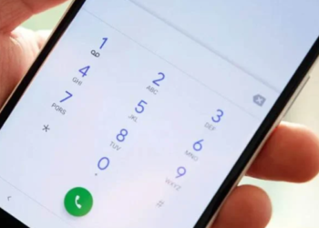 Эти советы помогут получить больше от приложения «Телефон» на Xiaomi