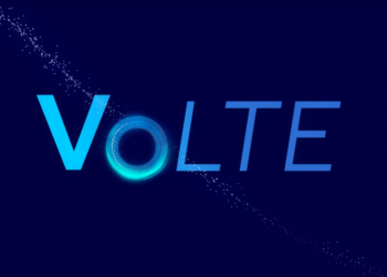 VoWiFi и VoLTE, что это такое и как они работают